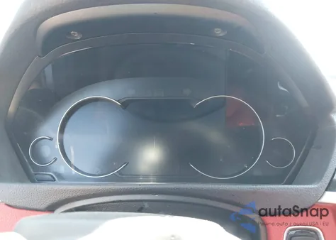 2018 BMW 440I xDrive from USA, damaged, VIN WBA4Z7C58JEA33503